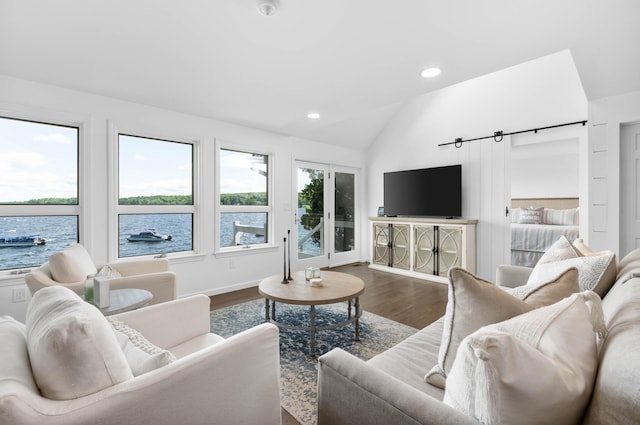 81 Whites Point Rd, Standish, ME 04084 - photo 20