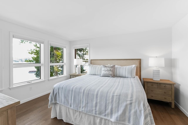 81 Whites Point Rd, Standish, ME 04084 - photo 21