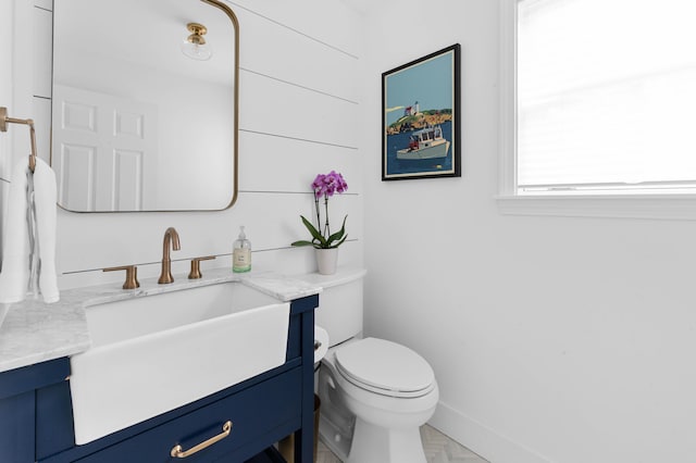 81 Whites Point Rd, Standish, ME 04084 - photo 19