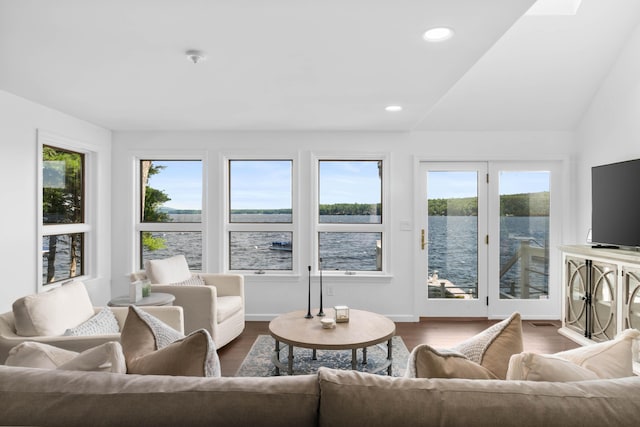 81 Whites Point Rd, Standish, ME 04084 - photo 15