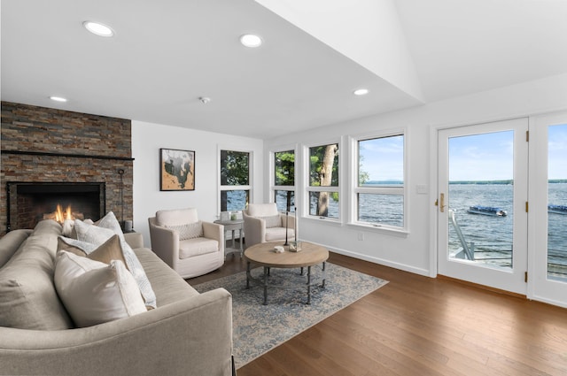 81 Whites Point Rd, Standish, ME 04084 - photo 18