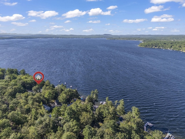 81 Whites Point Rd, Standish, ME 04084 - photo 42