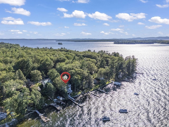 81 Whites Point Rd, Standish, ME 04084 - photo 43