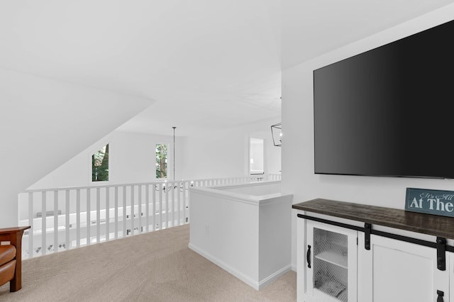 81 Whites Point Rd, Standish, ME 04084 - photo 34