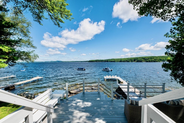 81 Whites Point Rd, Standish, ME 04084 - photo 36
