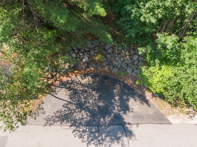 81 Whites Point Rd, Standish, ME 04084 - photo 44