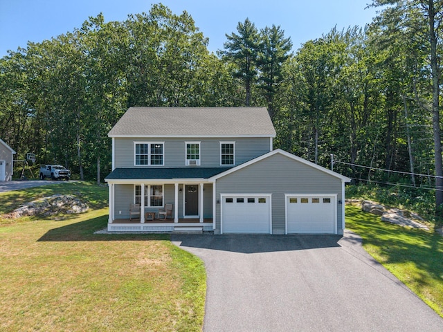 37 Parkside Dr, Biddeford, ME 04005 - photo 1