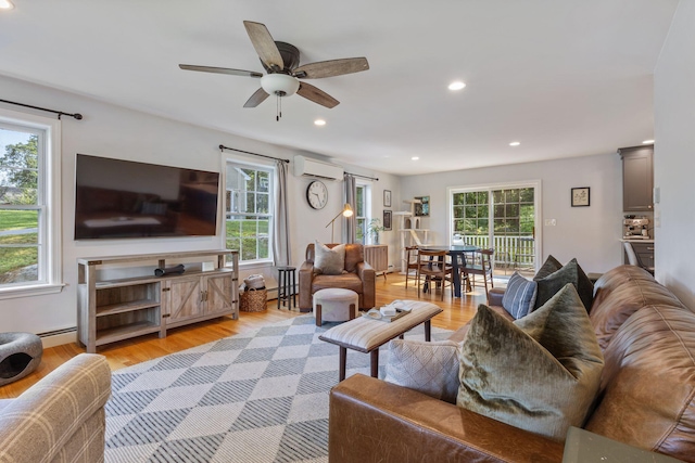 37 Parkside Dr, Biddeford, ME 04005 - photo 5