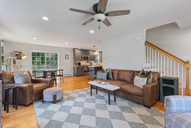 37 Parkside Dr, Biddeford, ME 04005 - photo 6