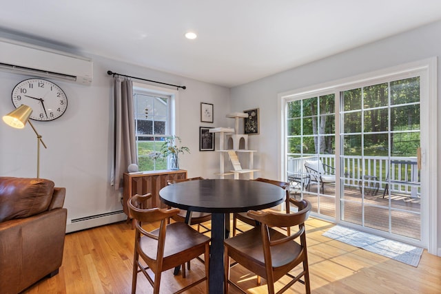 37 Parkside Dr, Biddeford, ME 04005 - photo 8