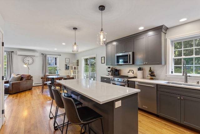 37 Parkside Dr, Biddeford, ME 04005 - photo 11