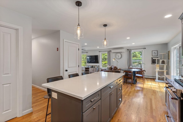 37 Parkside Dr, Biddeford, ME 04005 - photo 12