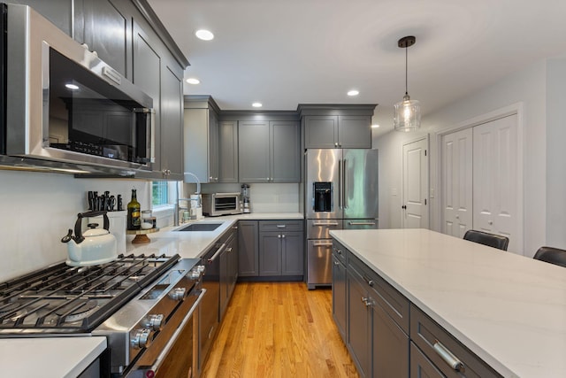 37 Parkside Dr, Biddeford, ME 04005 - photo 13