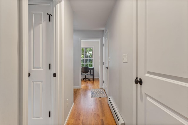 37 Parkside Dr, Biddeford, ME 04005 - photo 14