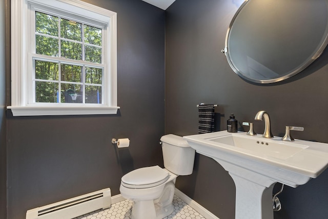 37 Parkside Dr, Biddeford, ME 04005 - photo 15