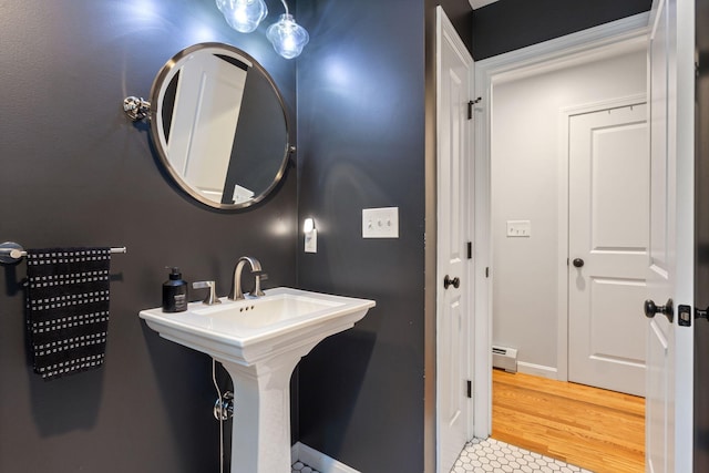 37 Parkside Dr, Biddeford, ME 04005 - photo 16