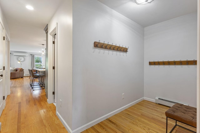 37 Parkside Dr, Biddeford, ME 04005 - photo 17