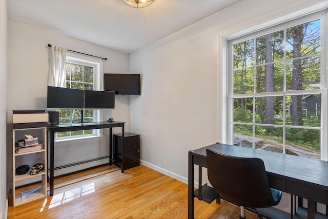 37 Parkside Dr, Biddeford, ME 04005 - photo 18