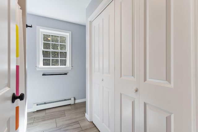 37 Parkside Dr, Biddeford, ME 04005 - photo 21