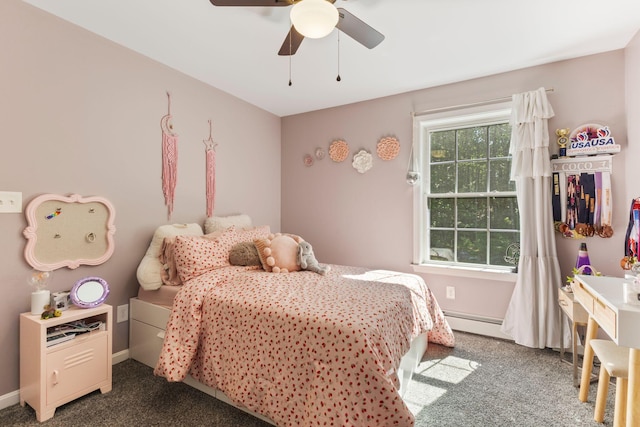 37 Parkside Dr, Biddeford, ME 04005 - photo 24