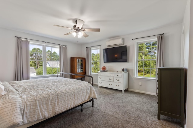 37 Parkside Dr, Biddeford, ME 04005 - photo 27