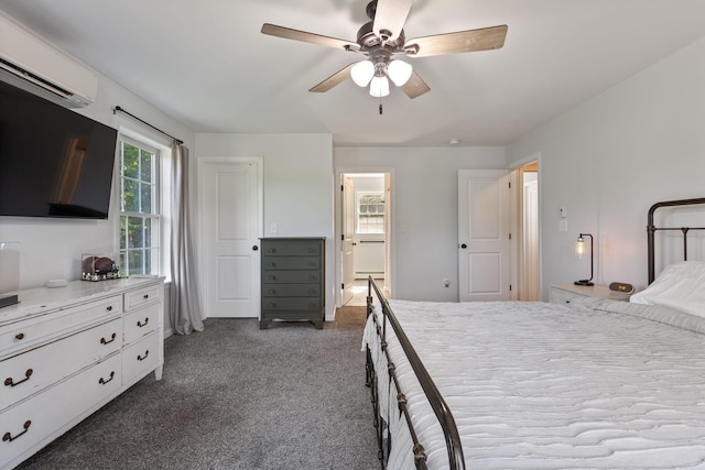 37 Parkside Dr, Biddeford, ME 04005 - photo 29