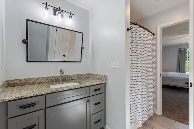 37 Parkside Dr, Biddeford, ME 04005 - photo 30