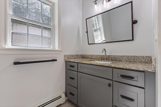 37 Parkside Dr, Biddeford, ME 04005 - photo 31