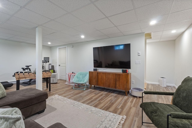 37 Parkside Dr, Biddeford, ME 04005 - photo 33