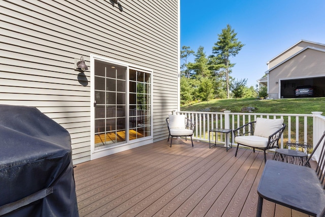 37 Parkside Dr, Biddeford, ME 04005 - photo 34