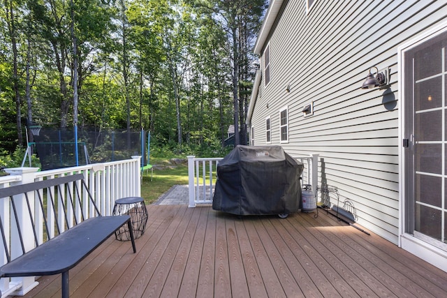 37 Parkside Dr, Biddeford, ME 04005 - photo 35