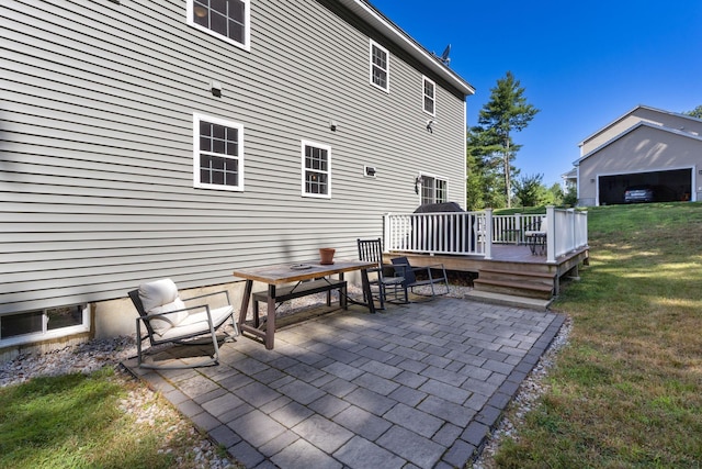 37 Parkside Dr, Biddeford, ME 04005 - photo 36