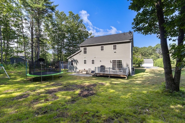 37 Parkside Dr, Biddeford, ME 04005 - photo 37