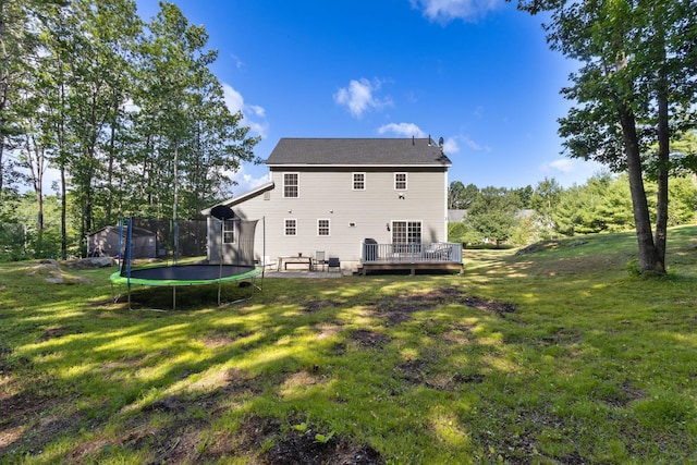 37 Parkside Dr, Biddeford, ME 04005 - photo 2