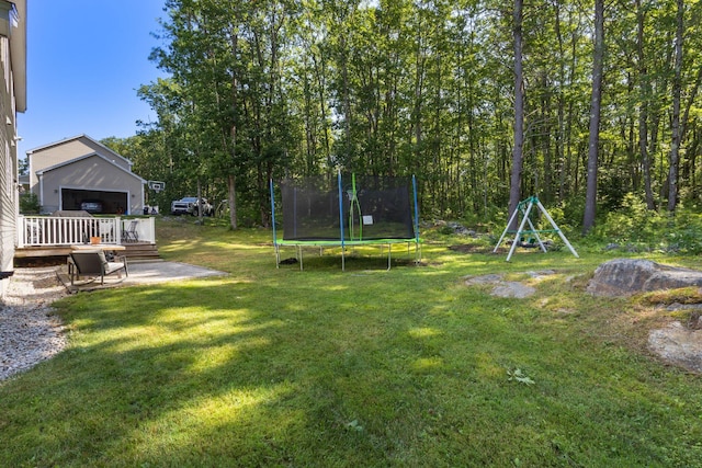37 Parkside Dr, Biddeford, ME 04005 - photo 38