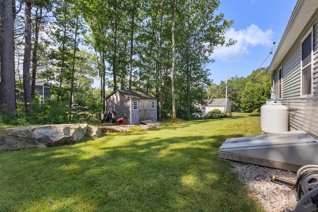37 Parkside Dr, Biddeford, ME 04005 - photo 39