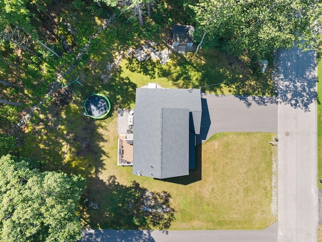 37 Parkside Dr, Biddeford, ME 04005 - photo 40
