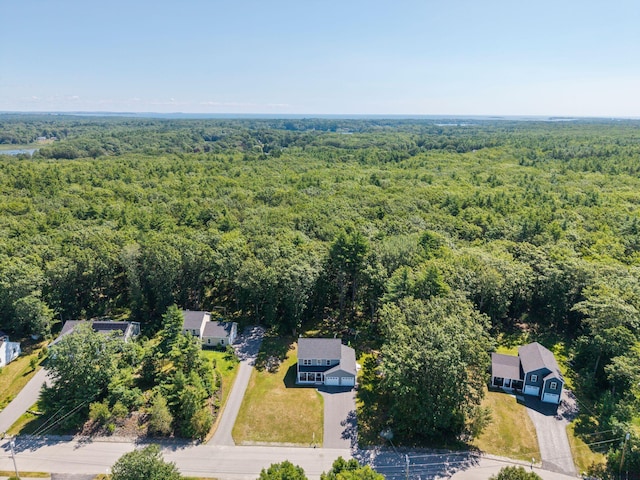 37 Parkside Dr, Biddeford, ME 04005 - photo 41