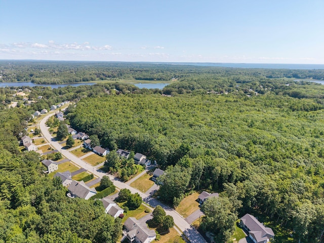 37 Parkside Dr, Biddeford, ME 04005 - photo 43