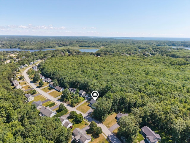 37 Parkside Dr, Biddeford, ME 04005 - photo 3