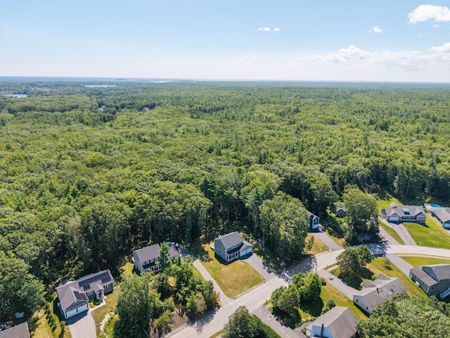 37 Parkside Dr, Biddeford, ME 04005 - photo 44