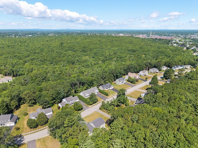 37 Parkside Dr, Biddeford, ME 04005 - photo 46