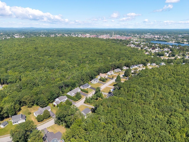 37 Parkside Dr, Biddeford, ME 04005 - photo 48