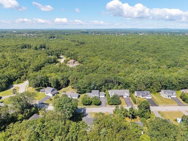 37 Parkside Dr, Biddeford, ME 04005 - photo 50