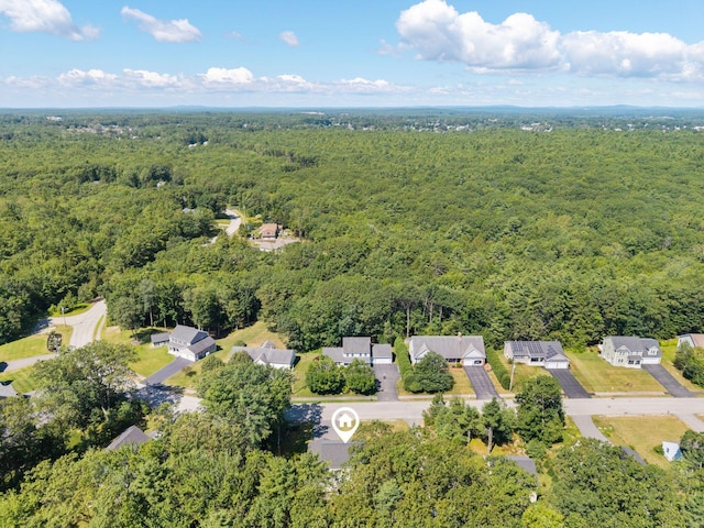37 Parkside Dr, Biddeford, ME 04005 - photo 51