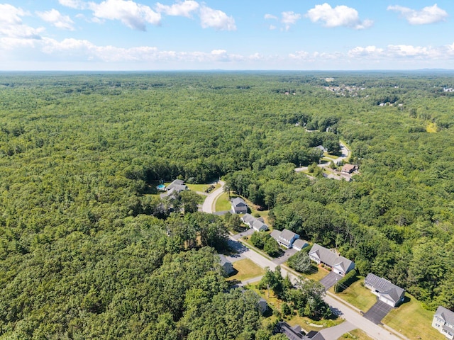 37 Parkside Dr, Biddeford, ME 04005 - photo 52