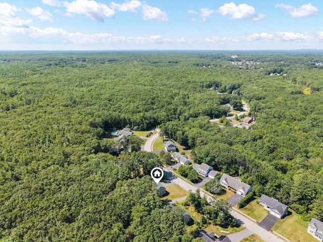 37 Parkside Dr, Biddeford, ME 04005 - photo 53