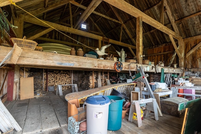 132 Pettegrow Point Rd, Machiasport, ME 04655 - photo 42