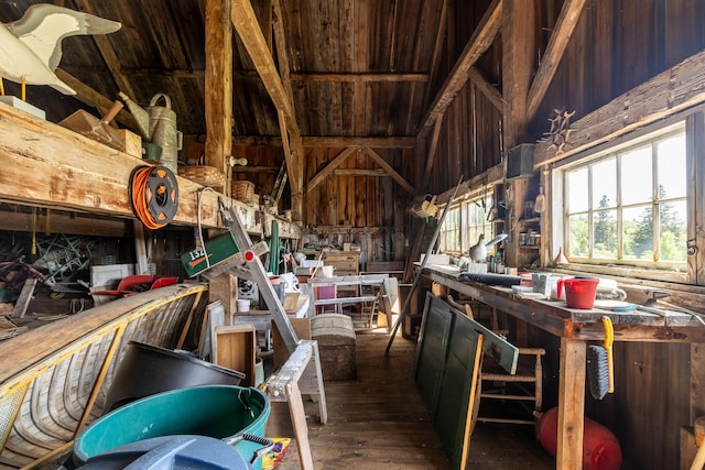 132 Pettegrow Point Rd, Machiasport, ME 04655 - photo 44