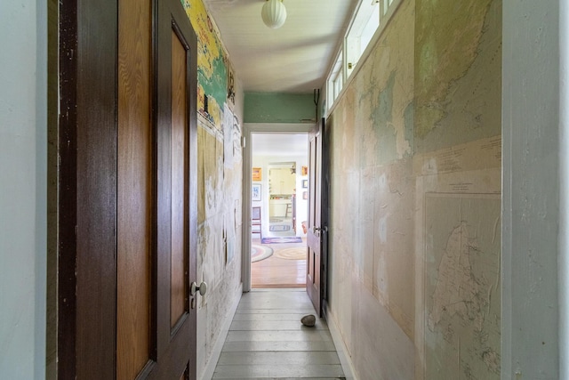 132 Pettegrow Point Rd, Machiasport, ME 04655 - photo 39